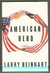 AMERICAN HERO