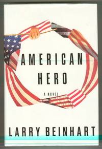 AMERICAN HERO