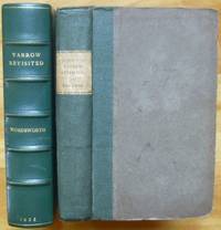image of YARROW REVISITED, and Other Poems
