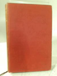 Christmas Books by W M Thackeray - Hardcover - from World of Rare Books (SKU: 1633352754OLB)