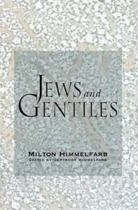 Jews and Gentiles