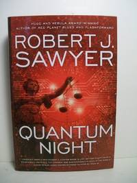 Quantum Night