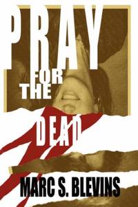 Pray for the Dead