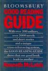 Bloomsbury Good Reading Guide