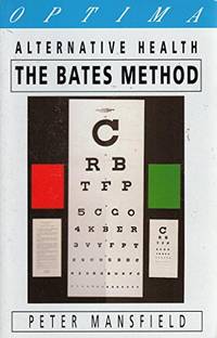 BATES METHOD (AHG)