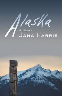 Alaska : A Novel