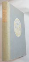 Second Reading: Selections from the Quarterly News-letter 1933-1963