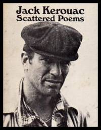 SCATTERED POEMS