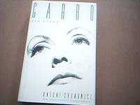 image of Garbo; Her Story