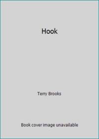 Hook