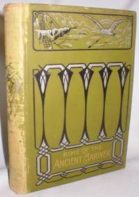 image of The Rime of the Ancient Mariner