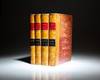 A Popular History Of Germany, From The Earliest Period To The Present Day.; With 600 Illustrations By Geiger, And Others. Translated By Hugh Craig, M.A., Trinity College, Cambridge