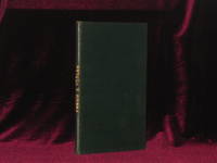 Uber Psychoanalyse: Funf Vorlesungen Gehalten Zur 20jahrigen Grundungsfeier Der Clark University in Worcester MA, September 1909