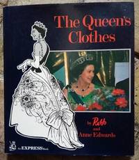 The Queen's Clothes