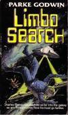 Limbo Search