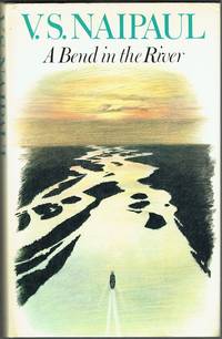 image of A Bend In The River