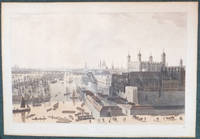 Six Views of the Metropolis of the British Empire [Six Views of London]