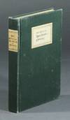 The American handbook of printing containing in brief and simple style something about every department of the art and business of printing