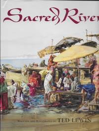 Sacred River