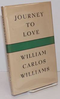 image of Journey to Love