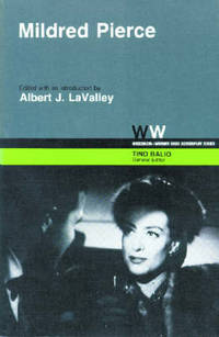 Mildred Pierce