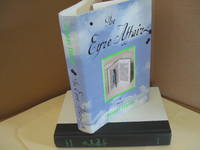 The Eyre Affair