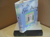 The Eyre Affair by Fforde, Jasper - 2002