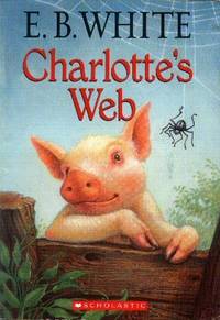 E. B. White