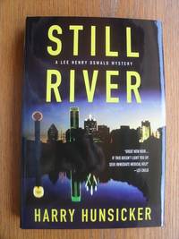 image of Still River