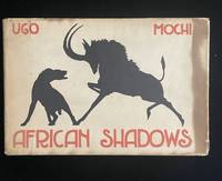 AFRICAN SHADOWS