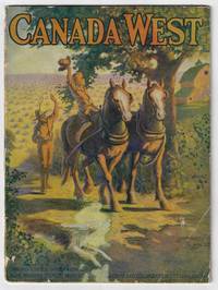 Canada West