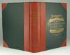 DOCKHAM'S AMERICAN REPORT AND DIRECTORY OF THE TEXTILE MANUFACTURE AND