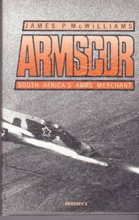 image of ARMSCOR