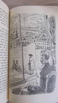 image of The Magic Jacket