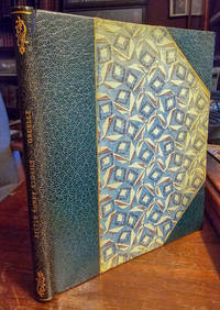 LITTLE SUNNY STORIES