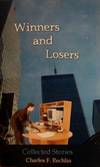 Winners and Losers: Collected Stories