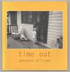 Time Out: Family Photographs