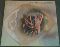 image of The Kimberley Diamonds
