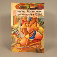 image of Vaudou et Developpement Socioeconomique d'Haiti
