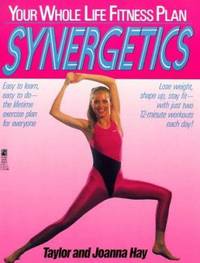 Synergetics