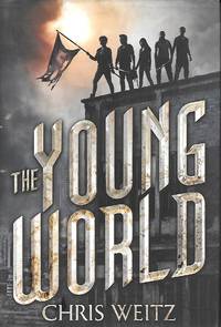 The Young World by Weitz, Chris - 2014