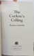 The Cuckoo's Calling (A Cormoran Strike Novel)