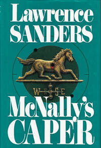 McNally's Caper