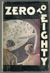 ZERO TO EIGHTY: BEING MY LIFETIME DOINGS, REFLECTIONS, AND INVENTIONS, ALSO MY JOURNEY AROUND THE MOON