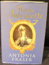 Marie Antoinette