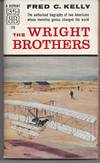 The Wright Brothers