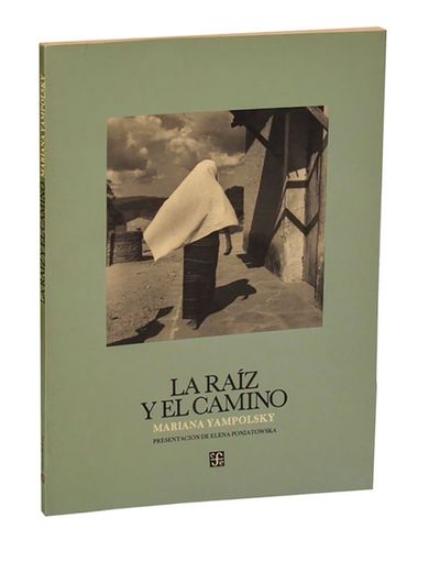 La Raiz y El Camino