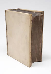 Ortus medicinae, id est initia physicae inaudita. Progressus medicinae novus, in morborum...
