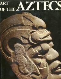 The Art of the Aztecs