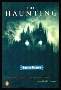 THE HAUNTING (of Hill House) by Jackson, Shirley - 1999